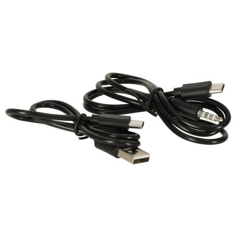 ZŁOTY MIKROFON BEZPRZEWODOWY DO KARAOKE na Arena.pl