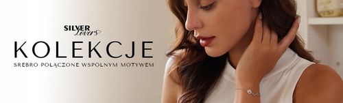 Pierścionek regulowany ze srebra - Samolot i błękitna gwiazda SREBRO 925 na Arena.pl