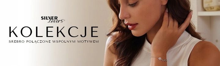 Pierścionek regulowany ze srebra - Samolot i błękitna gwiazda SREBRO 925 zdjęcie 9