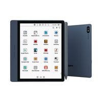 Czytnik e-booków BIGME B7 CL 4G 7'', Podświetlany ekran, Wi-Fi Granatowy