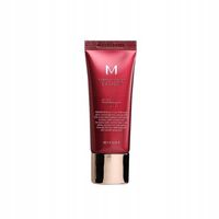 M Perfect Cover BB Cream SPF42/PA+++ wielofunkcyjny krem BB No.13 Bright Be