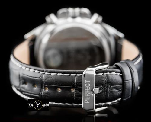 PERFECT CAYMAN 2 (zp211a) na Arena.pl
