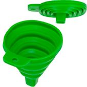 LEJEK SILIKONOWY SKŁADANY KUCHENNY HARMONIJKA ELASTYCZNY SAMOCHODOWY