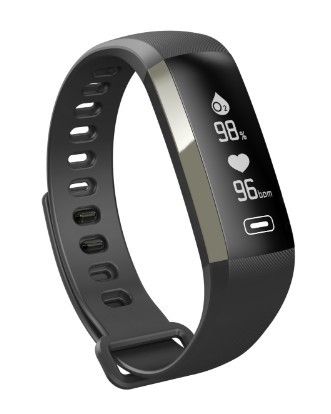 FitGO FW 11 LIGHT SMARTBAND na Arena.pl