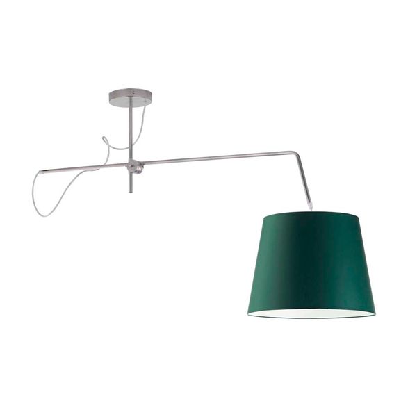 Lampa wisząca do kuchni OVIEDO zdjęcie 13