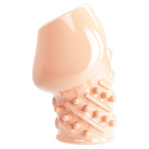 pretty love - matias, get your penis thicker, tpr na Arena.pl