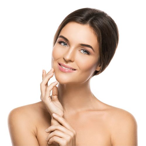 One&Only For Face&Neckline - Retinol Serum 30ml na Arena.pl