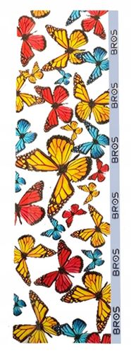 bros - lep na okno 4-pak - 1 op. na Arena.pl