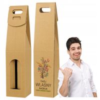 product-compare-61534954