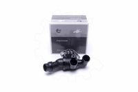 Termostat VW EOS 2006 2007 2008 2009 2010 2011 2012 2013 2014 2015