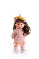 product-compare-53463544