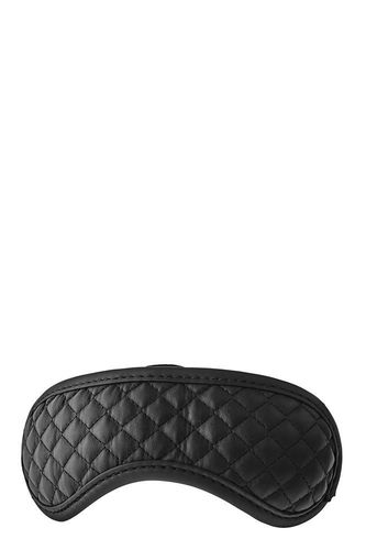 Blaze Mask Diamond Black na Arena.pl