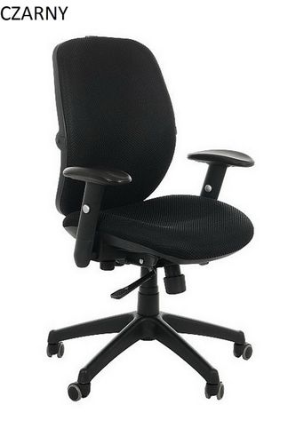 Fotel obrotowy spectrum na Arena.pl