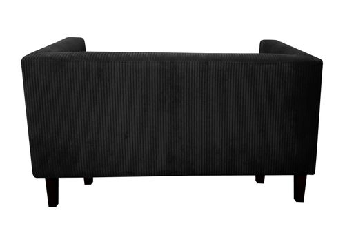 Sofa Monaco noga 20cm venge Kronos7/Poso135 na Arena.pl