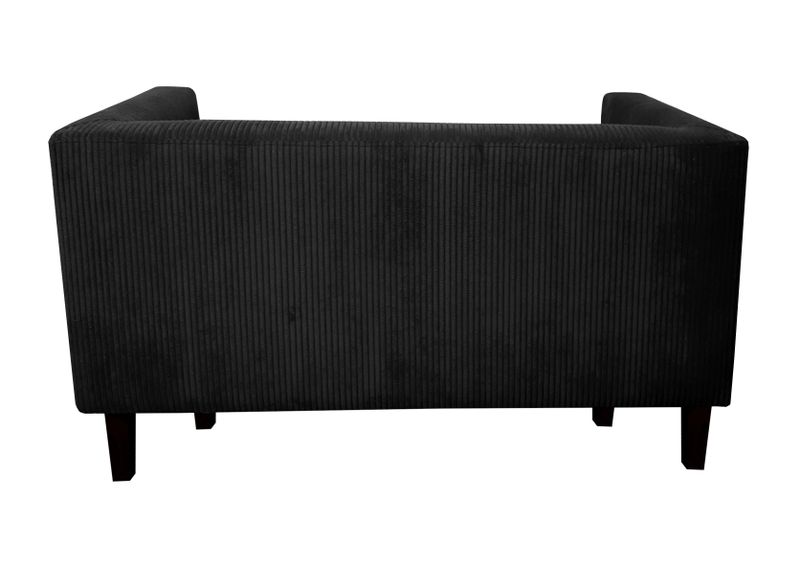 Sofa Monaco noga 20cm venge Kronos7/Poso135 zdjęcie 4