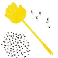 product-compare-61305943