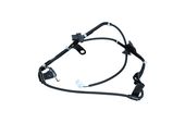 WIAZKA ELEKTR CZUJNIKA ABS TYŁ PRAWY TOYOTA PRIUS 2004 2005 2006 2007 2008