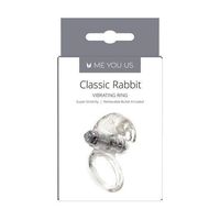 product-compare-64240325