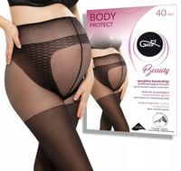 product-compare-62007686