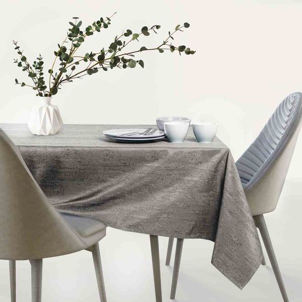 TCLOTH/AH/VESTA/HMD/COCOA/155X250 zdjęcie 6