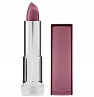 Maybelline Smoked Roses 320 Steamy Rose