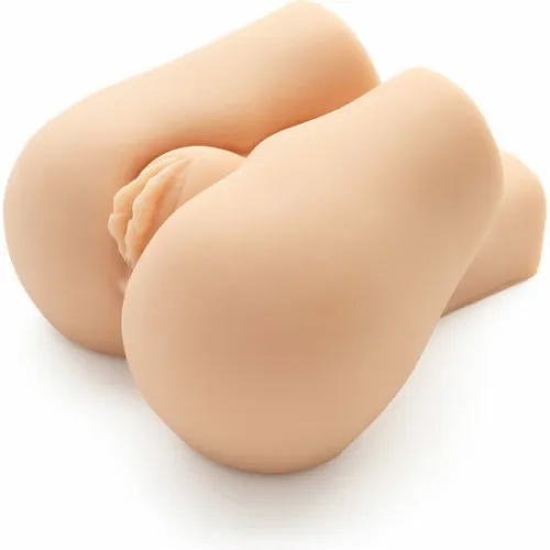 act hidden desire bouncer z funkcją wibracji, model anatomiczny tpr na Arena.pl