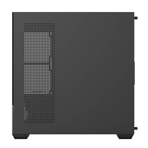 obudowa komputerowa darkflash ds900 air (czarny) na Arena.pl