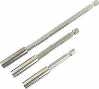 product-compare-57829655