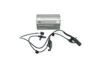 Czujnik ABS TOYOTA RAV 4 III 2005 2006 2007 2008 2009 2010 2011 2012 2013