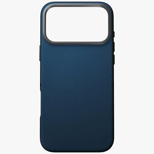 etui uniq lyden ds do iphone 17 pro max magclick charging - niebiesk na Arena.pl