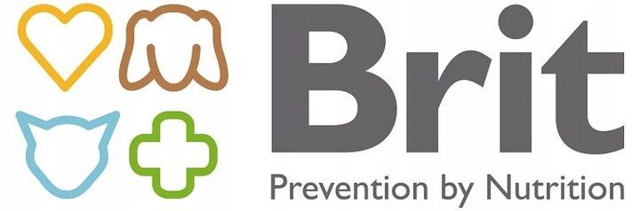 BRIT Care Cat Grain-Free Sterilised Sensitive 7kg zdjęcie 5
