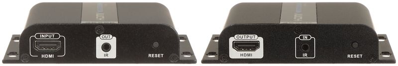 EXTENDER HDMI-EX-120-4K-V4 zdjęcie 1