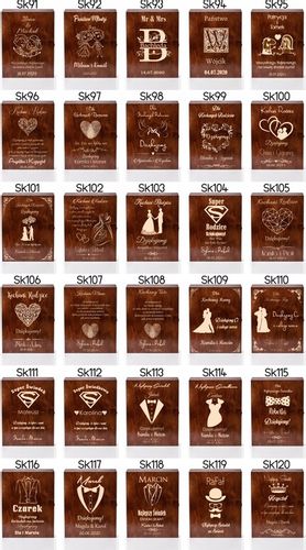 SKRZYNKA KARAFKA SZKLANKI DO WHISKY Z GRAWEREM URODZINY WIECZÓR KAWALERSKI na Arena.pl