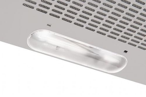 Amica OSC6112W Okap na Arena.pl