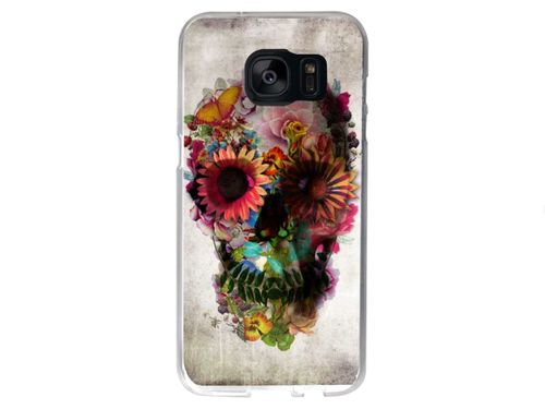 SAMSUNG GALAXY S7 EDGE | Etui case WZORY na Arena.pl