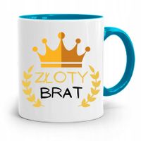 product-compare-55902875