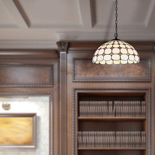 Lampa wisząca Marvel na Arena.pl