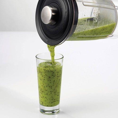 Blender MORPHY RICHARDS Total Control 600W na Arena.pl