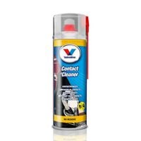 Valvoline Contact Cleaner - 887066
