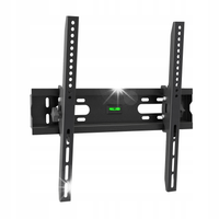 product-compare-64616680