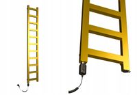 product-compare-52004172