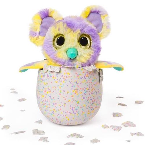Hatchimals Mystery Egg na Arena.pl