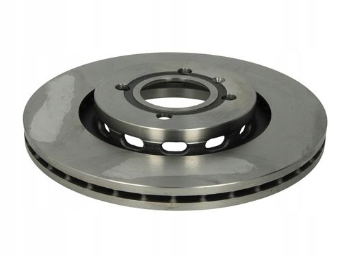 TARCZA HAM PRZOD 280X22 V BREMBO na Arena.pl