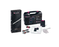 Zestaw Do Stymulacji Elektrycznej - Mystim