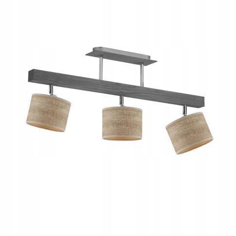 Plafon HOLLYWOOD ECO na Arena.pl