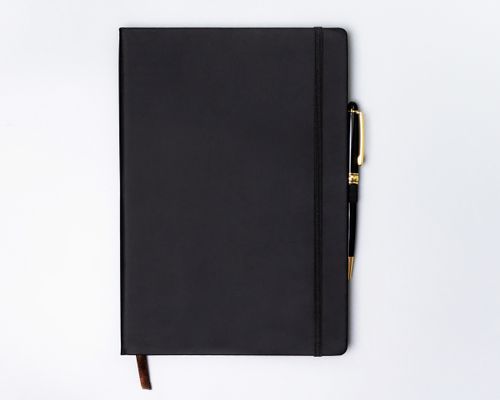 notes ptn not-6-kp-51-9188 black na Arena.pl