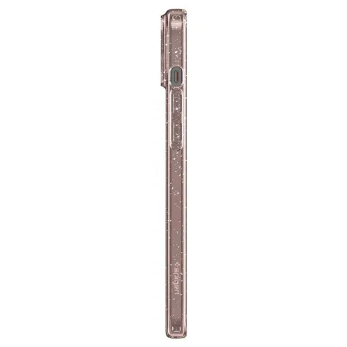 etui spigen liquid crystal glitter na iphone 15 plus na Arena.pl
