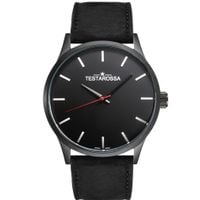 product-compare-63200797