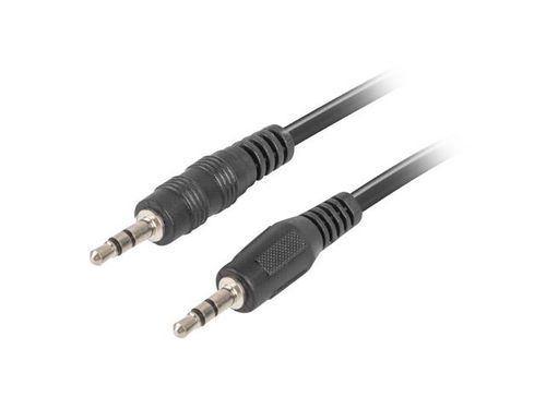 Kabel SATA - SATA LANBERG 0.7 m na Arena.pl