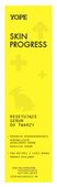 YOPE SKIN PROGRESS SERUM DO TWARZY RESETUJĄCE 40 ML